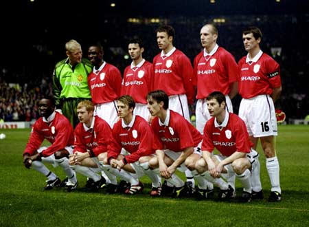 从数据来看 从数据来看