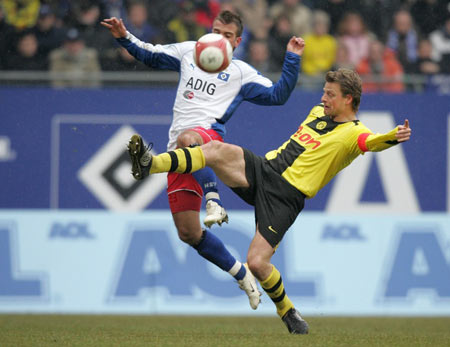 却让无数球 却让无数球