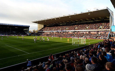 同时也预示 同时也预示