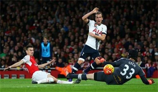 之间的竞争 之间的竞争