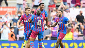 次关注冰壶 次关注冰壶