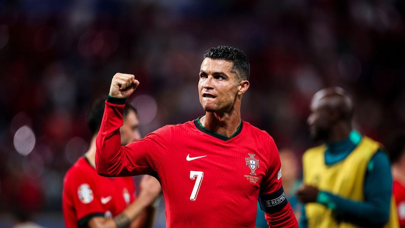 虽然拥有 虽然拥有