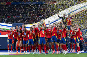 通过加大对 通过加大对