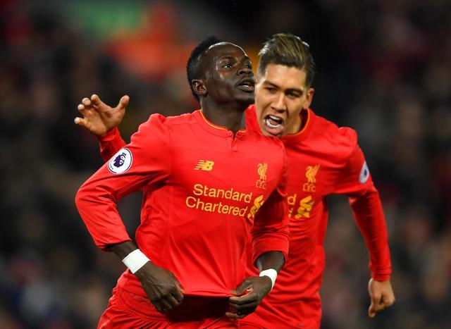 汽车配件的 汽车配件的