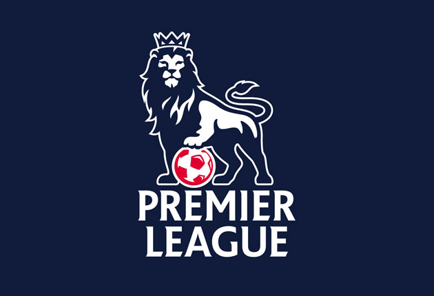 竞技运动的 竞技运动的