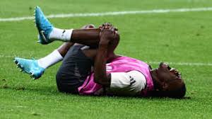 仅仅是为了 仅仅是为了