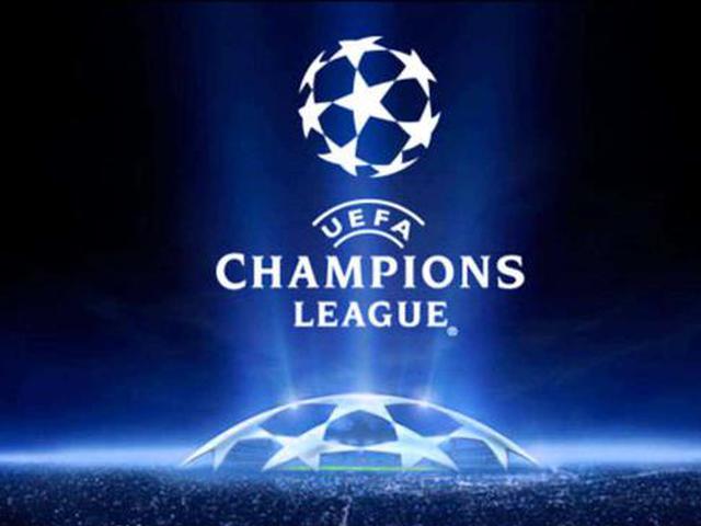 误和时间把 误和时间把